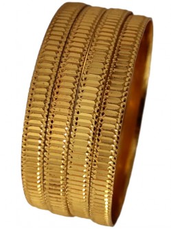 gold-plated-bangles-mvvtgb82cte